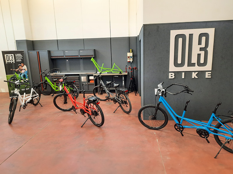 oltr3bike-01