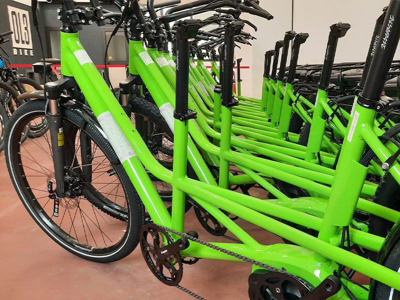oltr3bike-02