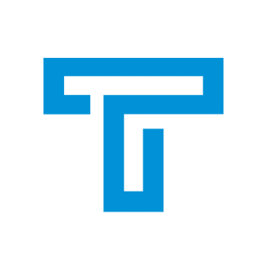 Trevisan Srl