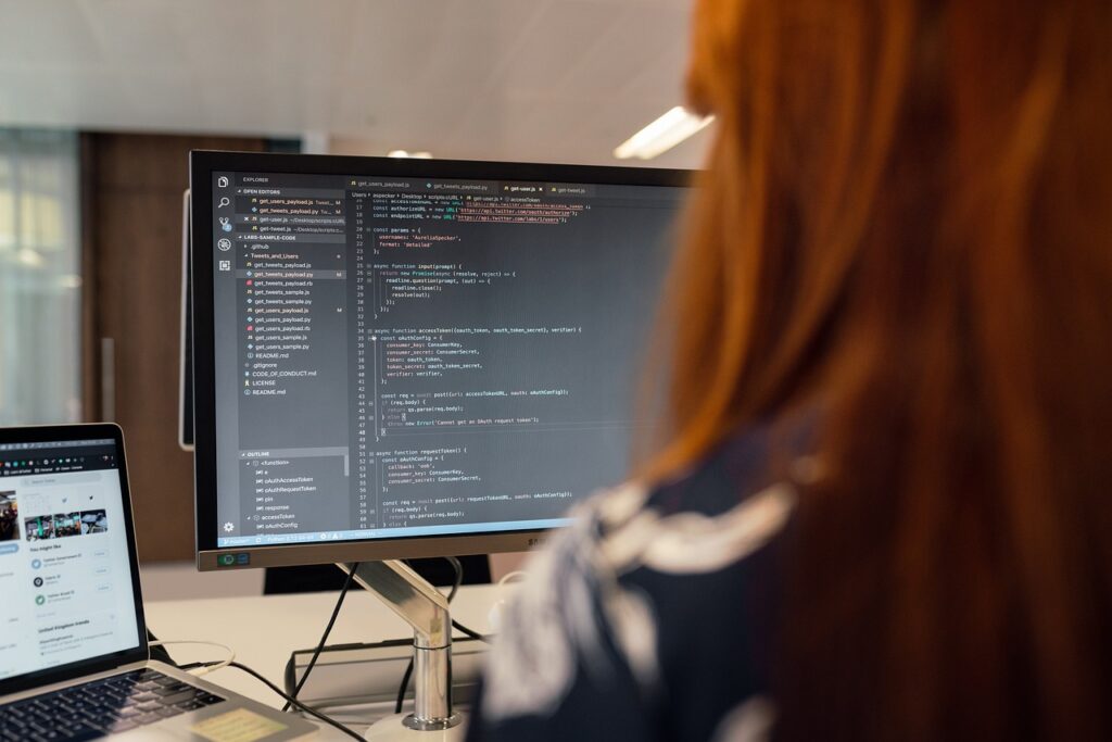 realizzazione software gestionale a Treviso