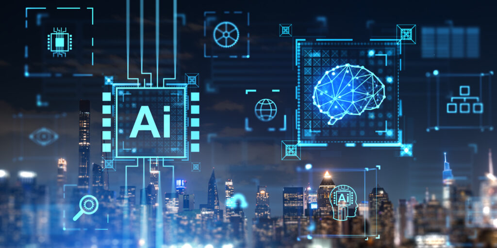 ISO/IEC 42001: Cos'è e perché è fondamentale per l'Intelligenza Artificiale