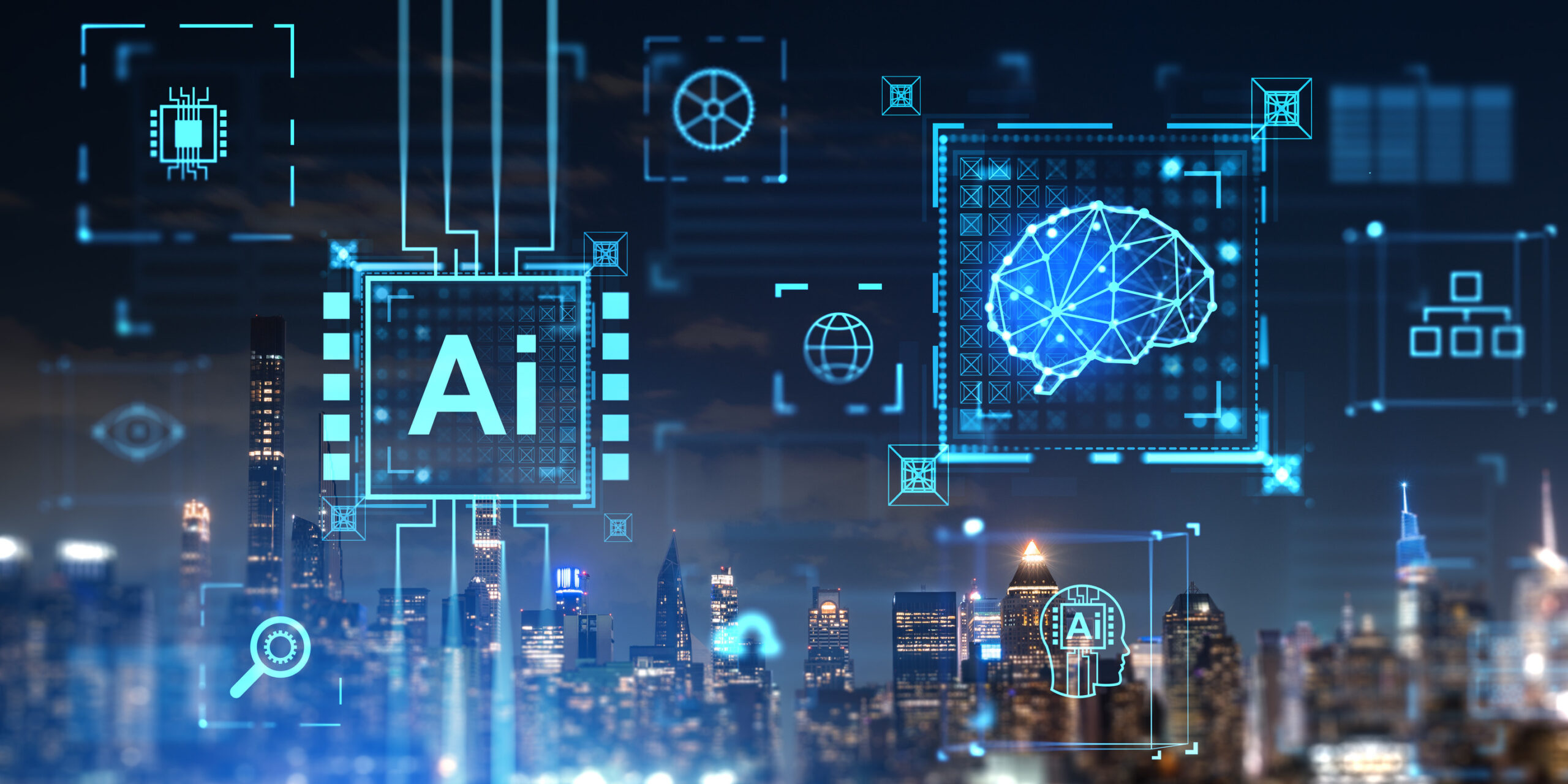 ISO/IEC 42001: Cos'è e perché è fondamentale per l'Intelligenza Artificiale
